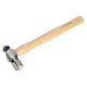Premier Ball Pein Hammer 2.5lb Hickory