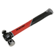 Premier Ball Pein Hammer 16oz