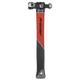 Premier Ball Pein Hammer 24oz Fibreglass
