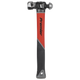 Premier Ball Pein Hammer 32oz Fibreglass