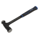 Premier One-Piece Ball Pein Hammer 32oz