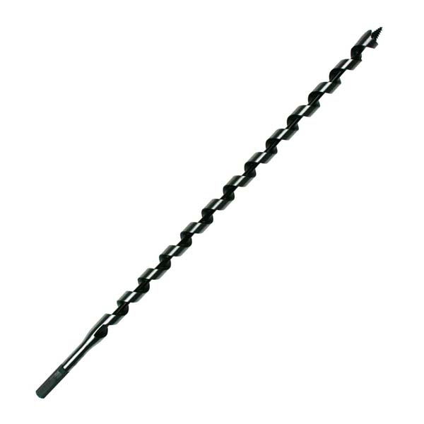 IRWIN 10502767 Auger Drill Bit 20.0 x 400mm
