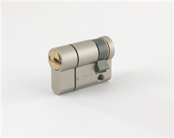 Mul T Lock Break Secure Single Cylinders