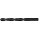 Blacksmith Drill Bit 10.5 x 130mm [BSB10.5]
