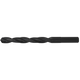 Blacksmith Drill Bit 11 x 140mm [BSB11.0]