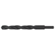 Blacksmith Drill Bit 11.5 x 140mm [BSB11.5]