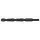 Blacksmith Drill Bit 12 x 150mm [BSB12.0]