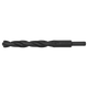 Blacksmith Drill Bit 12.5 x 150mm [BSB12.5]