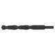Blacksmith Drill Bit 13 x 150mm [BSB13.0]