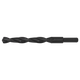 Blacksmith Drill Bit 13.5 x 160mm [BSB13.5]