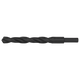 Blacksmith Drill Bit 14 x 160mm [BSB14.0]
