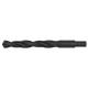 Blacksmith Drill Bit 16.5 x 180mm [BSB16.5]