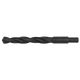 Blacksmith Drill Bit 17 x 185mm [BSB17.0]