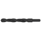 Blacksmith Drill Bit 17.5 x 190mm [BSB17.5]