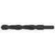Blacksmith Drill Bit 18 x 190mm [BSB18.0]
