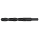 Blacksmith Drill Bit 18.5 x 200mm [BSB18.5]