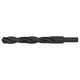 Blacksmith Drill Bit 19 x 200mm [BSB19.0]