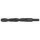 Blacksmith Drill Bit 19.5 x 205mm [BSB19.5]