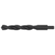 Blacksmith Drill Bit 20 x 205mm [BSB20.0]