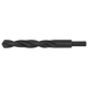 Blacksmith Drill Bit 20.5 x 200mm [BSB20.5]