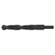 Blacksmith Drill Bit 21 x 210mm [BSB21.0]