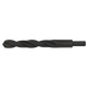 Blacksmith Drill Bit 21.5 x 220mm [BSB21.5]