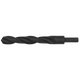 Blacksmith Drill Bit 22 x 220mm [BSB22.0]