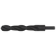 Blacksmith Drill Bit 22.5 x 220mm [BSB22.5]