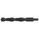 Blacksmith Drill Bit 23 x 215mm [BSB23.0]