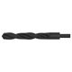 Blacksmith Drill Bit 23.5 x 230mm [BSB23.5]