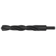 Blacksmith Drill Bit 24 x 230mm [BSB24.0]
