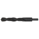 Blacksmith Drill Bit 25 x 220mm [BSB25.0]
