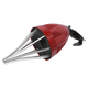 CVJ Boot Installer Air Tool