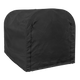 Bicycle Tent Cover [BST3]