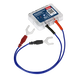 Vehicle Finder & Battery Monitor Sensor