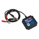 Wireless Battery Tester 12V