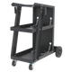 Universal Trolley for Portable MIG Welders [BTR4]
