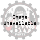 Lincoln OEM Fan Blade (9SL9815 / L9815)