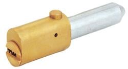 MT5 Mul T Lock Bullet Shutter Locks