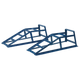 Car Ramps 2 Tonne Pair [CAR2000]