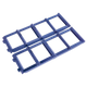 Car Ramp Extensions 800kg Pair [CAR2001]