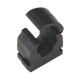 15mm Pipe Clip