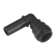 15mm Stem Elbow