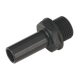 15mm Stem Adaptor