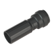 22-15mm Reducer
