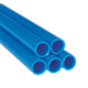 22mm Nylon Pipe 3m