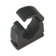 22mm Pipe Clip
