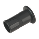 22mm Line End Plug