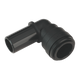 22mm Stem Elbow