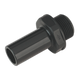 22mm Stem Adaptor